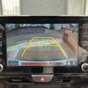 toyota yaris-cross 2021 CFJ1673607 image 25