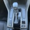 honda civic 2017 CFJ1645788 image 10