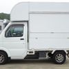 suzuki carry-truck 2013 GOO_JP_700050352230240523001 image 50