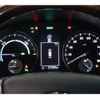 toyota alphard 2015 -TOYOTA--Alphard DAA-AYH30W--AYH30-0008806---TOYOTA--Alphard DAA-AYH30W--AYH30-0008806- image 12