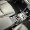 subaru impreza-g4 2012 -SUBARU--Impreza G4 DBA-GJ7--GJ7-004183---SUBARU--Impreza G4 DBA-GJ7--GJ7-004183- image 5