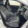 honda civic 2020 CFJ1661776 image 8