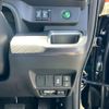 honda stepwagon 2021 CFJ1618028 image 16