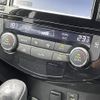 nissan x-trail 2014 -NISSAN--X-Trail DBA-NT32--NT32-013576---NISSAN--X-Trail DBA-NT32--NT32-013576- image 3