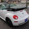 volkswagen new-beetle-convertible 2009 CARSENSOR_JP_AU5775054078 image 35