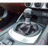 mazda roadster 2017 -MAZDA 【姫路 30Yﾎ 5】--Roadster DBA-NDERC--NDERC-101188---MAZDA 【姫路 30Yﾎ 5】--Roadster DBA-NDERC--NDERC-101188- image 42