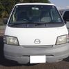 mazda bongo-truck 2006 GOO_NET_EXCHANGE_0705372A30241203W003 image 3