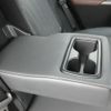 toyota harrier 2024 CFJ1798746 image 19