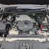 toyota hilux 2020 CFJ0818135 image 43