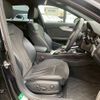 audi a4-avant 2021 quick_quick_3CA-8WDEZ_WAUZZZF44MA056080 image 5