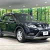 nissan x-trail 2016 -NISSAN--X-Trail DBA-NT32--NT32-531184---NISSAN--X-Trail DBA-NT32--NT32-531184- image 17