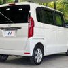 honda n-box 2017 -HONDA--N BOX DBA-JF4--JF4-1002801---HONDA--N BOX DBA-JF4--JF4-1002801- image 18