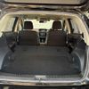 subaru impreza-wagon 2015 -SUBARU--Impreza Wagon DBA-GP3--GP3-023970---SUBARU--Impreza Wagon DBA-GP3--GP3-023970- image 21