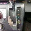 toyota sienta 2017 quick_quick_DBA-NSP170G_NSP170-7139064 image 18