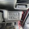 nissan serena 2017 -NISSAN--Serena DAA-GFC27--GFC27-065142---NISSAN--Serena DAA-GFC27--GFC27-065142- image 3