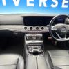 mercedes-benz e-class 2017 CFJ1691135 image 2