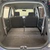 nissan moco 2008 -NISSAN--Moco DBA-MG22S--MG22S-269322---NISSAN--Moco DBA-MG22S--MG22S-269322- image 22