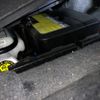 toyota ractis 2011 CFJ1696946 image 20
