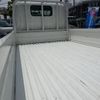 toyota dyna-truck 2017 GOO_NET_EXCHANGE_0501894A30250609W001 image 13