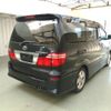 toyota alphard 2008 ENHANCEAUTO_1_ea294700 image 3