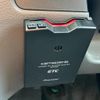 nissan nv200-vanette-wagon 2017 CFJ1566361 image 30