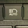 toyota prius-α 2018 CFJ1817880 image 7