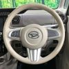daihatsu tanto 2015 -DAIHATSU--Tanto DBA-LA610S--LA610S-0057238---DAIHATSU--Tanto DBA-LA610S--LA610S-0057238- image 11