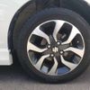 suzuki solio 2017 -SUZUKI 【春日部 535ﾏ 25】--Solio DAA-MA36S--MA36S-669263---SUZUKI 【春日部 535ﾏ 25】--Solio DAA-MA36S--MA36S-669263- image 5