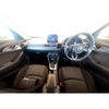 mazda cx-3 2018 -MAZDA--CX-3 6BA-DKEAW--DKEAW-101529---MAZDA--CX-3 6BA-DKEAW--DKEAW-101529- image 8