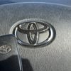 toyota prius 2013 CFJ1492608 image 8