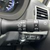 subaru levorg 2017 quick_quick_DBA-VM4_VM4-106104 image 15