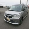 suzuki solio-bandit 2016 quick_quick_MA36S_MA36S-623869 image 1