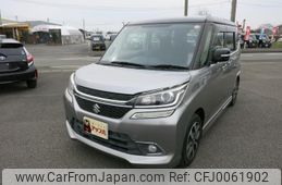 suzuki solio-bandit 2016 quick_quick_MA36S_MA36S-623869