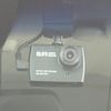 honda n-box 2014 CFJ1582405 image 6
