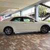toyota crown 2010 quick_quick_GRS200_GRS200-0043538 image 4