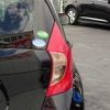 nissan note 2014 TE4402 image 9