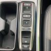 honda accord 2019 quick_quick_DAA-CR7_CR7-1009988 image 18