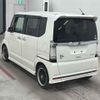 honda n-box-plus 2012 -HONDA--N BOX + JF1-4001881---HONDA--N BOX + JF1-4001881- image 2