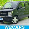 suzuki wagon-r 2023 quick_quick_5BA-MH85S_MH85S-171918 image 1