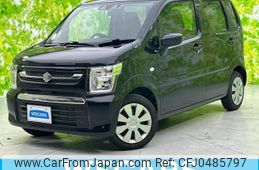 suzuki wagon-r 2023 quick_quick_5BA-MH85S_MH85S-171918