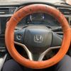 honda shuttle 2016 -HONDA--Shuttle DBA-GK9--GK9-1000966---HONDA--Shuttle DBA-GK9--GK9-1000966- image 19