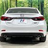 mazda atenza 2013 CFJ1582014 image 15