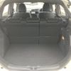 honda fit 2014 -HONDA--Fit DAA-GP5--GP5-3098812---HONDA--Fit DAA-GP5--GP5-3098812- image 14