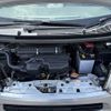daihatsu move 2016 CFJ1649949 image 20