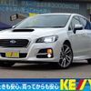 subaru levorg 2014 -SUBARU--Levorg DBA-VM4--VM4-023219---SUBARU--Levorg DBA-VM4--VM4-023219- image 1