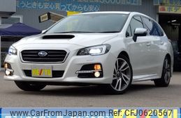 subaru levorg 2014 -SUBARU--Levorg DBA-VM4--VM4-023219---SUBARU--Levorg DBA-VM4--VM4-023219-