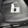 toyota land-cruiser-prado 2018 -TOYOTA--Land Cruiser Prado GDJ150W-0030095---TOYOTA--Land Cruiser Prado GDJ150W-0030095- image 9