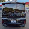 honda stepwagon-spada 2020 CFJ1854210 image 10