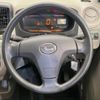 daihatsu mira-e-s 2013 -DAIHATSU--Mira e:s DBA-LA300S--LA300S-1217397---DAIHATSU--Mira e:s DBA-LA300S--LA300S-1217397- image 12