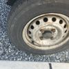 daihatsu hijet-truck 2007 CFJ1606691 image 8